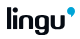 lingu
